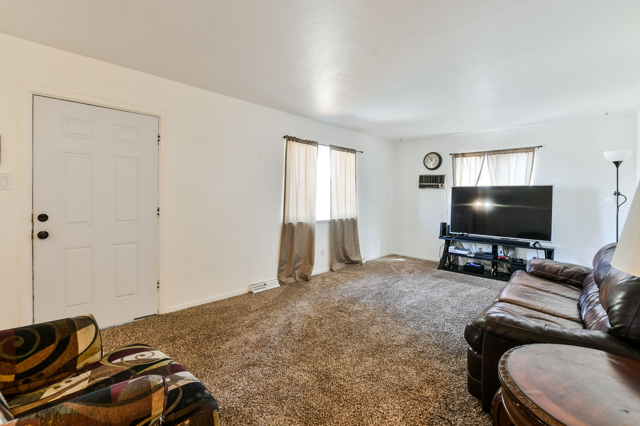  2840 W Mexico Ave, Denver, CO 80219, US Photo 4