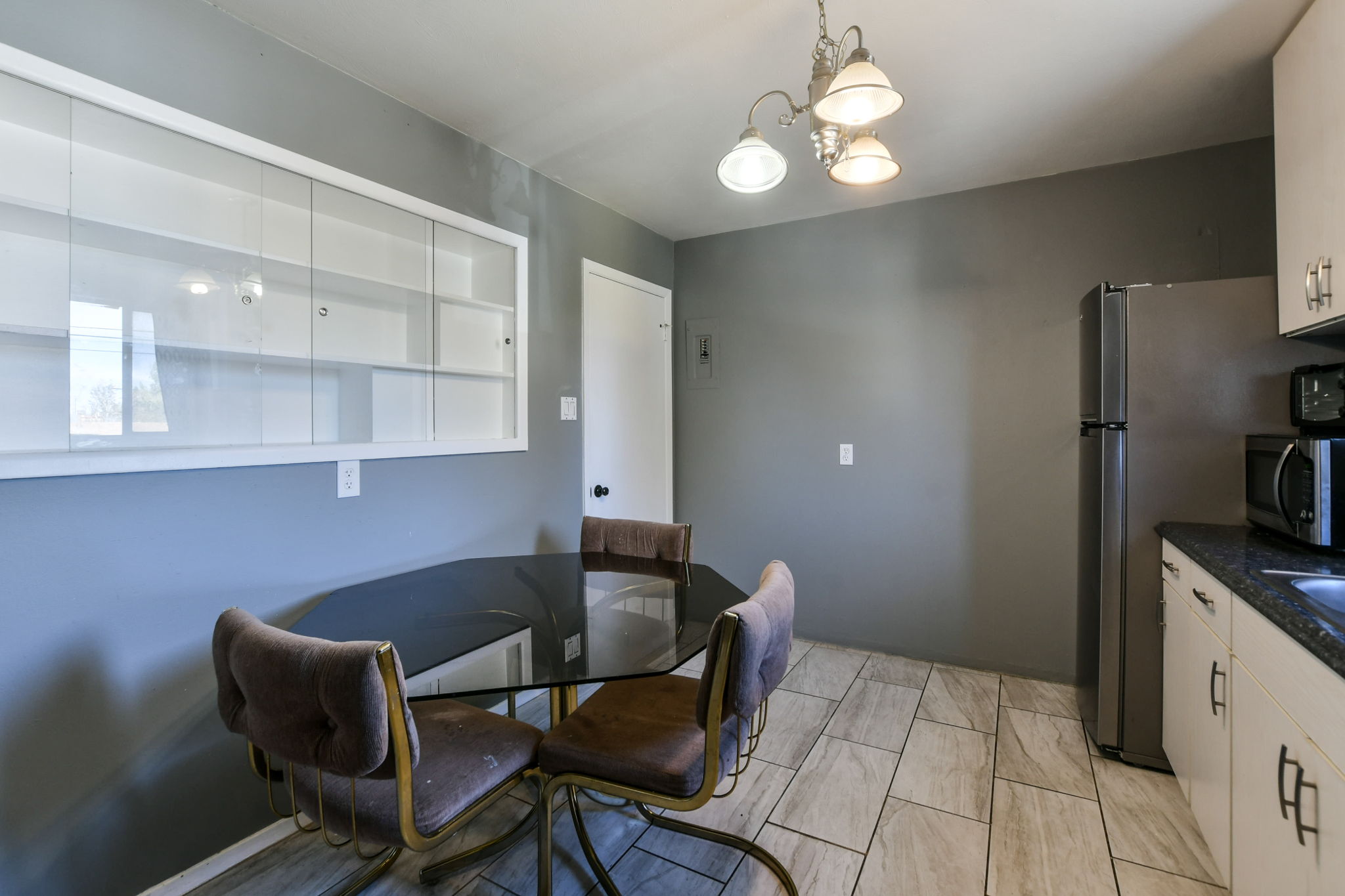  2840 W Mexico Ave, Denver, CO 80219, US Photo 8