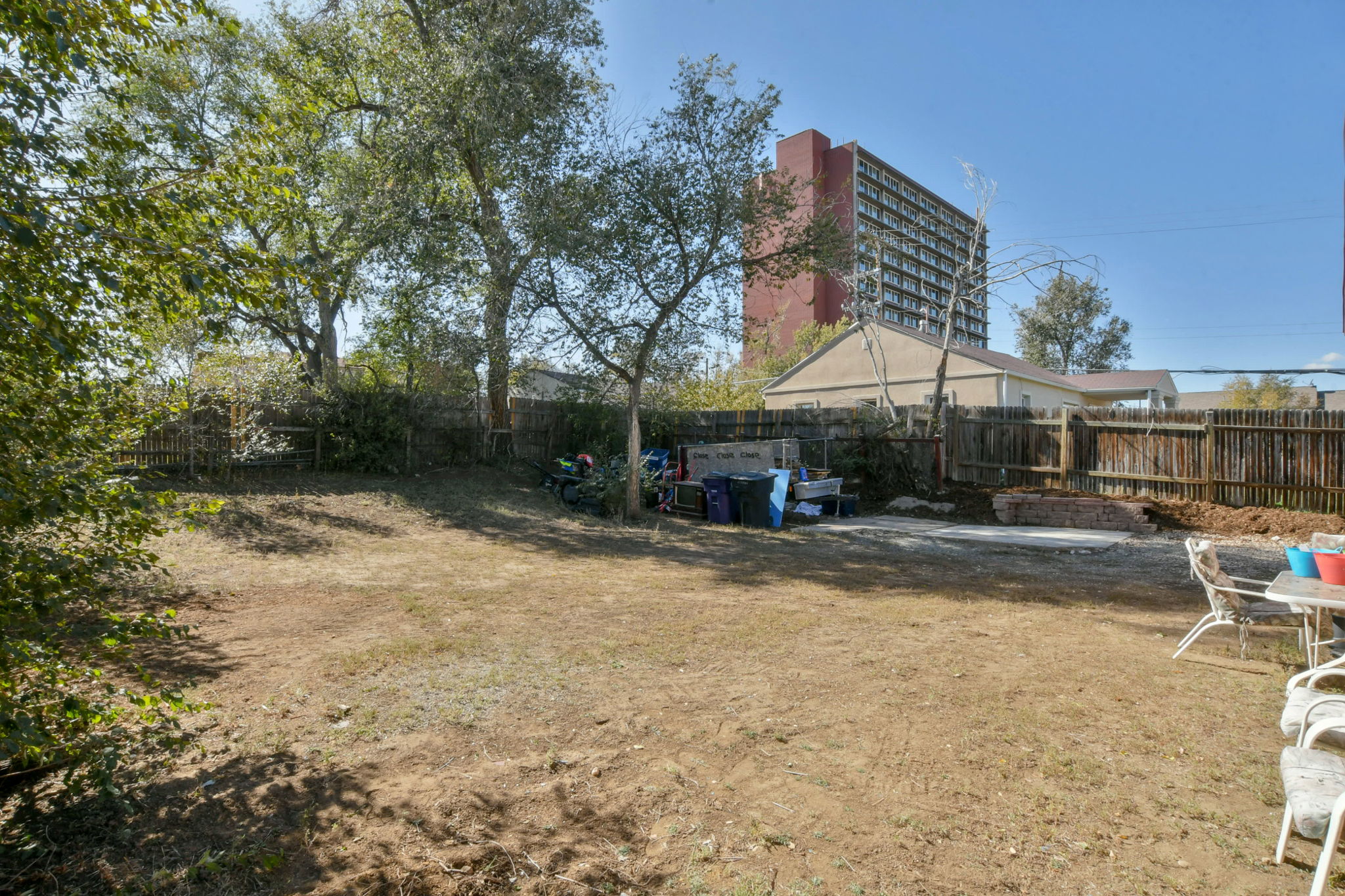  2840 W Mexico Ave, Denver, CO 80219, US Photo 23