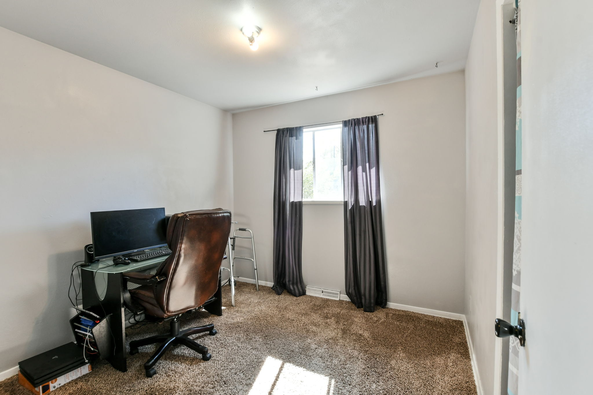  2840 W Mexico Ave, Denver, CO 80219, US Photo 17