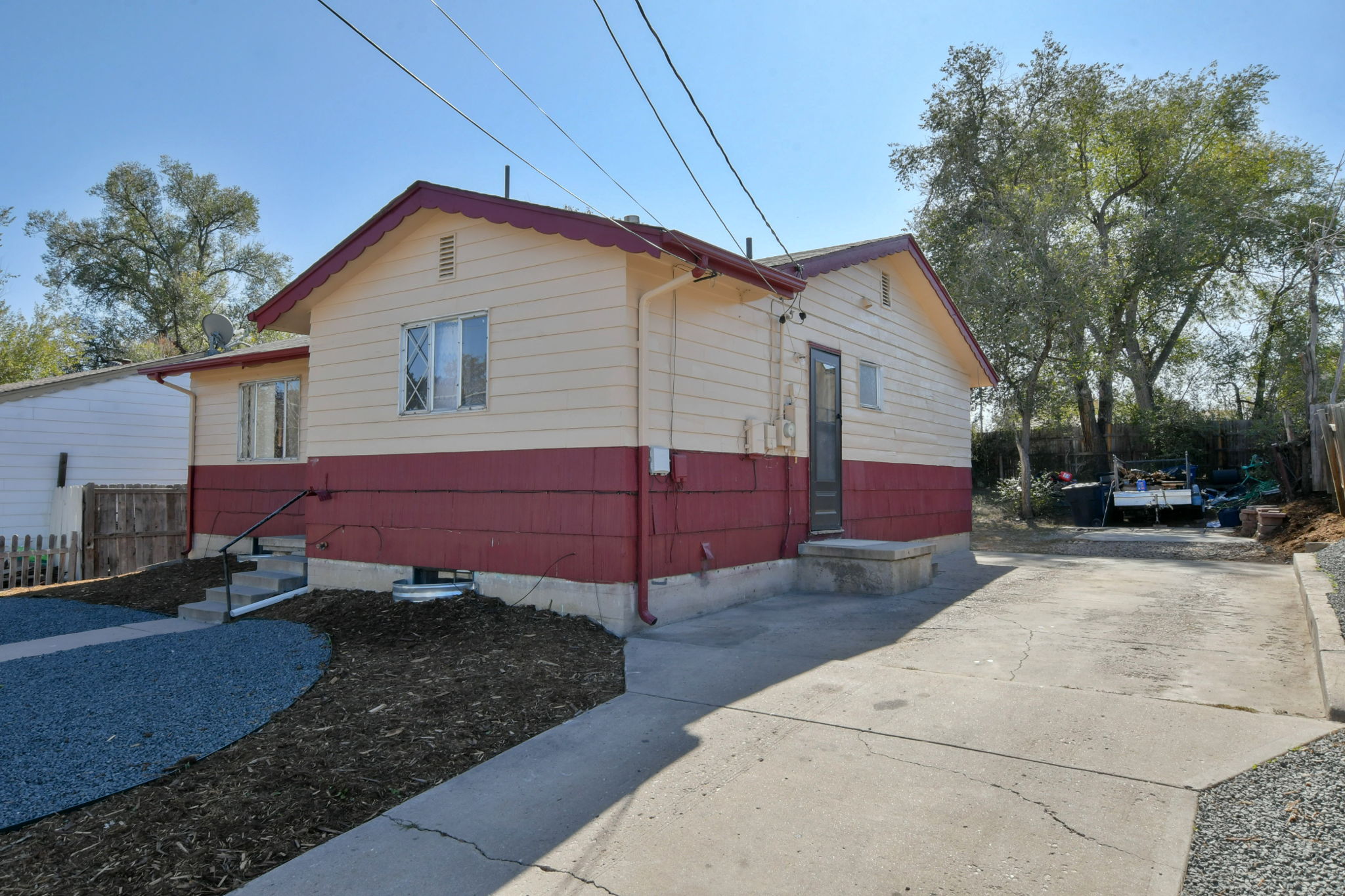  2840 W Mexico Ave, Denver, CO 80219, US Photo 25