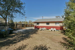  2840 W Mexico Ave, Denver, CO 80219, US Photo 21