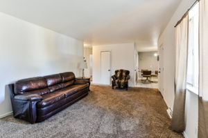  2840 W Mexico Ave, Denver, CO 80219, US Photo 5