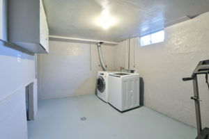  2840 W Mexico Ave, Denver, CO 80219, US Photo 18