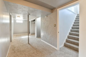  2840 W Mexico Ave, Denver, CO 80219, US Photo 12