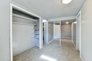  2840 W Mexico Ave, Denver, CO 80219, US Photo 11