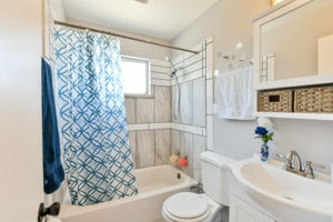  2840 W Mexico Ave, Denver, CO 80219, US Photo 13