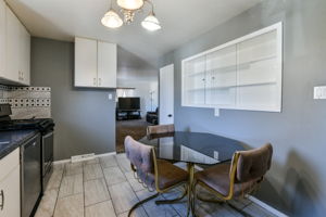  2840 W Mexico Ave, Denver, CO 80219, US Photo 9