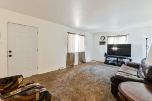  2840 W Mexico Ave, Denver, CO 80219, US Photo 3