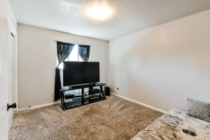  2840 W Mexico Ave, Denver, CO 80219, US Photo 10