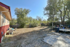  2840 W Mexico Ave, Denver, CO 80219, US Photo 23