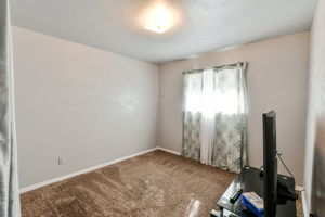  2840 W Mexico Ave, Denver, CO 80219, US Photo 17