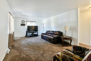  2840 W Mexico Ave, Denver, CO 80219, US Photo 4