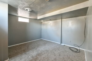 2840 W Mexico Ave, Denver, CO 80219, US Photo 19