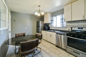  2840 W Mexico Ave, Denver, CO 80219, US Photo 6