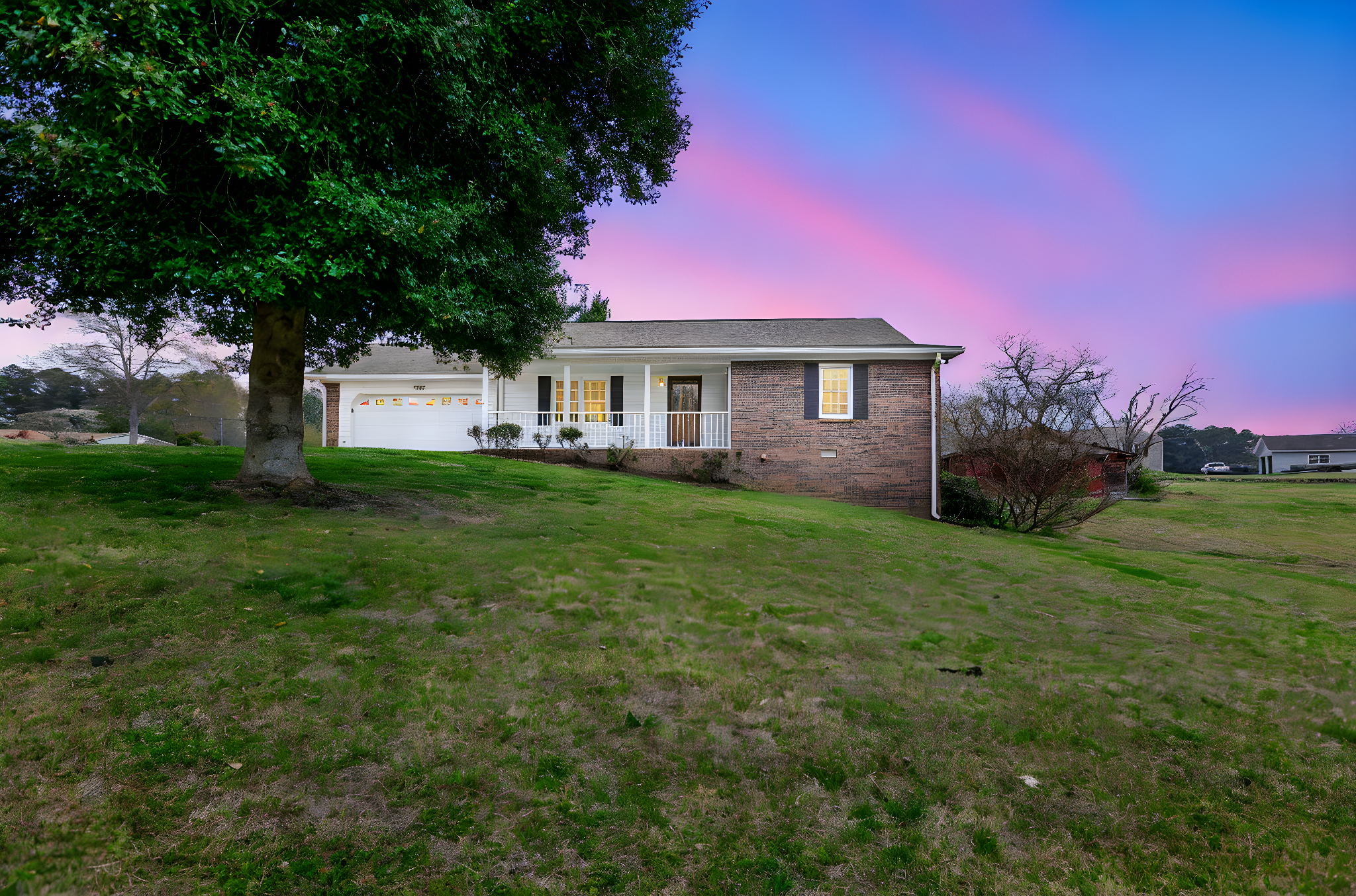 PLMG6808 day to dusk.jpeg