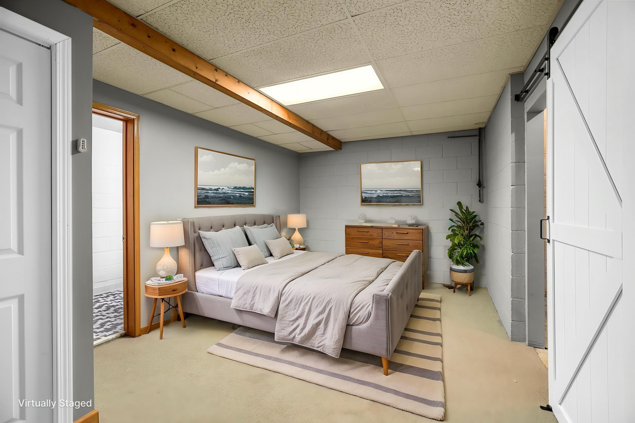 PLMG6772 virtually staged.jpeg