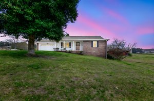 PLMG6808 day to dusk.jpeg