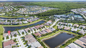 Aerial 6