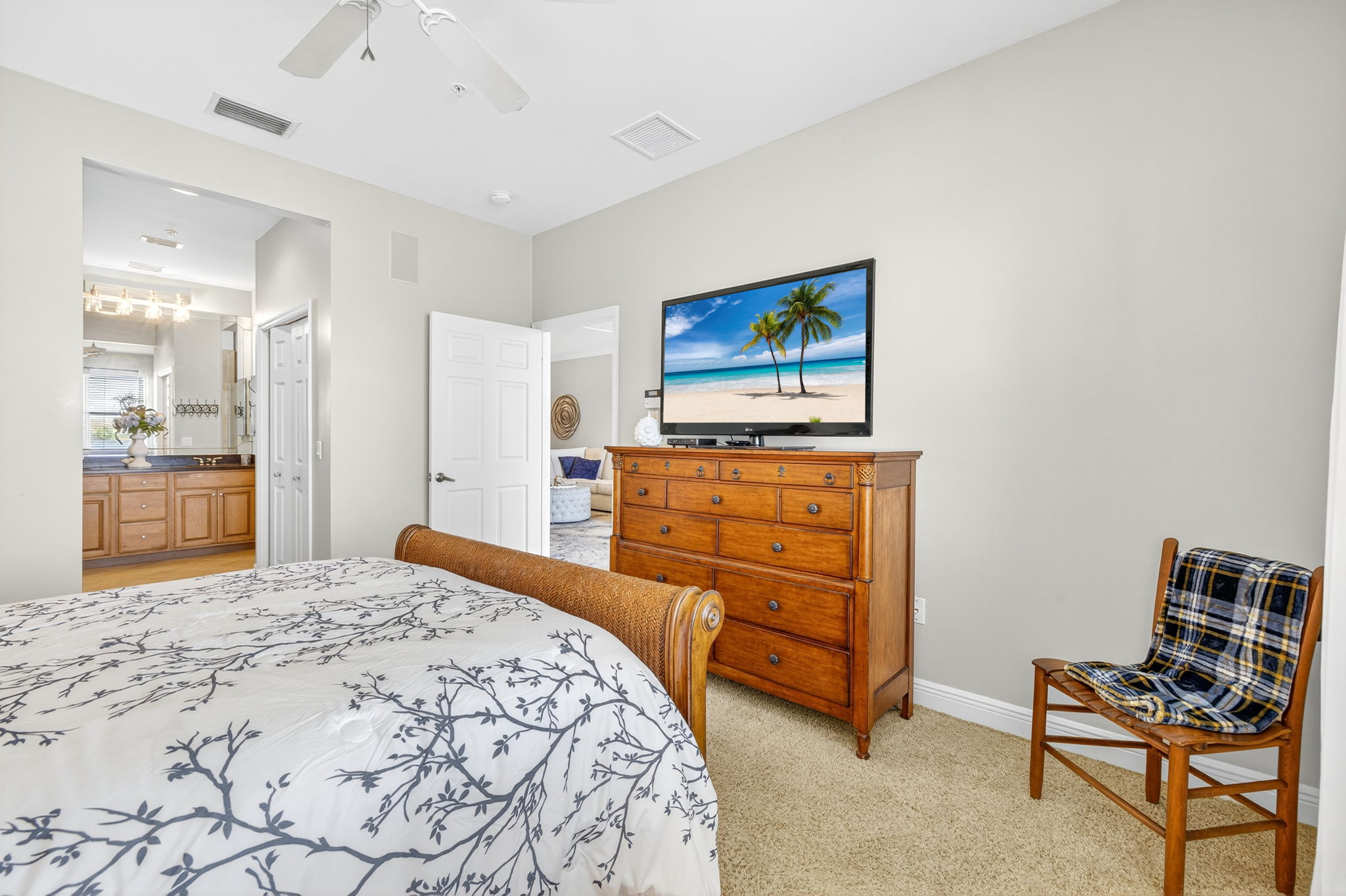 Primary Bedroom 3 of 4