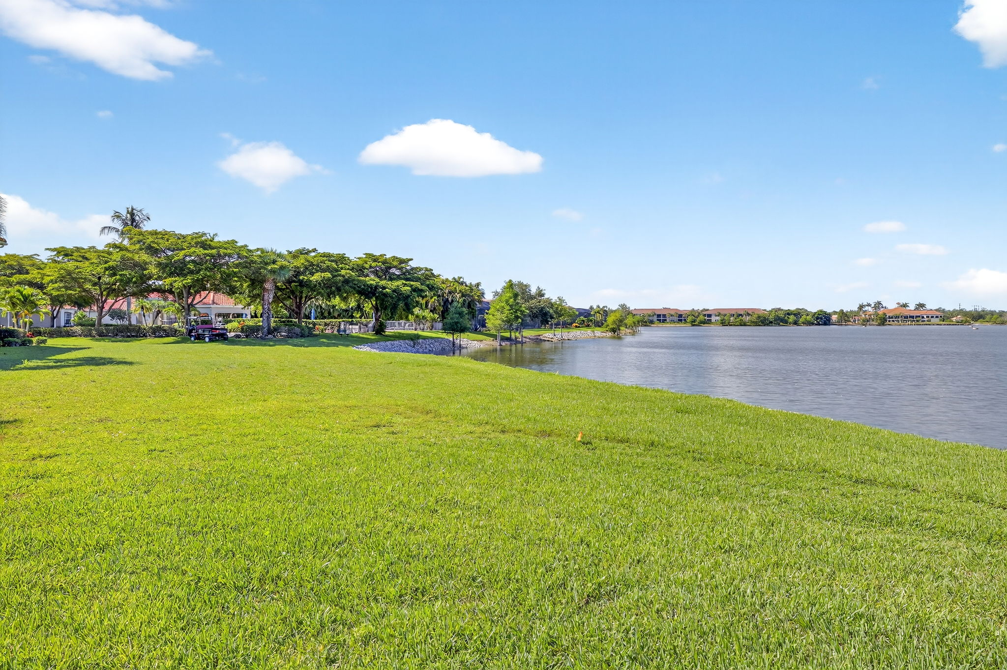 Rear Exterior 1 of 3