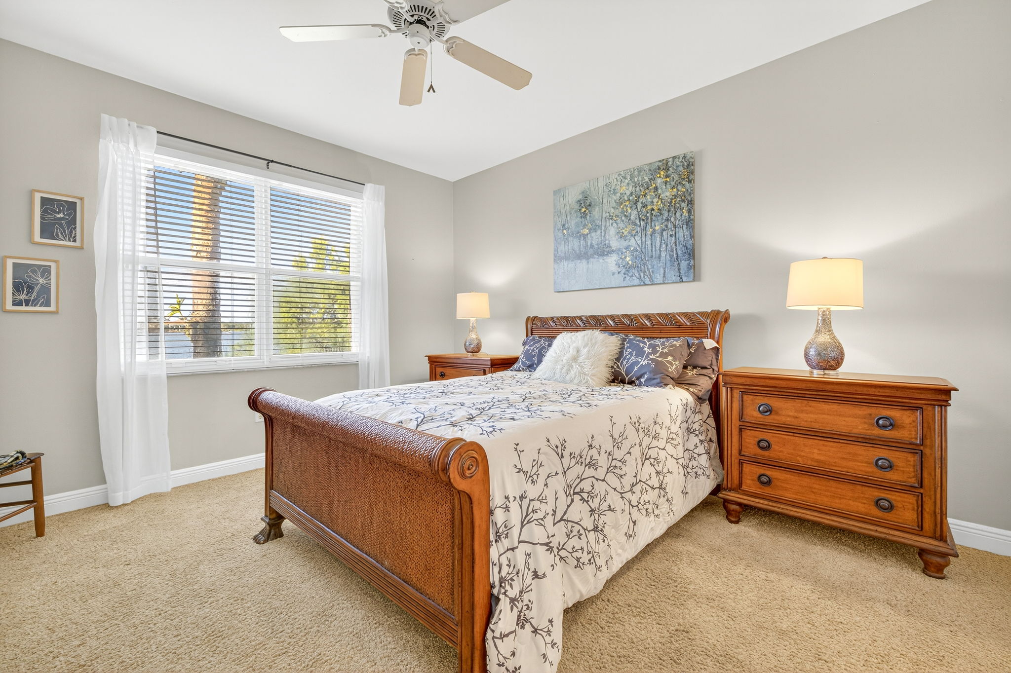 Primary Bedroom 1 of 4