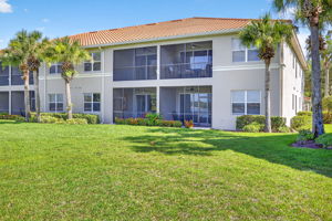 Rear Exterior 3 of 3