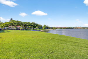 Rear Exterior 1 of 3