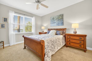 Primary Bedroom 1 of 4