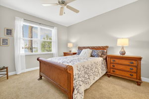 Primary Bedroom 4 of 4