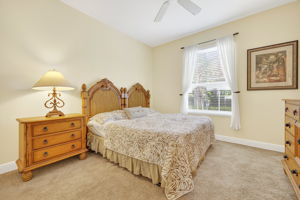 Guest Bedroom 1 of 2