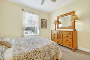 Guest Bedroom 2 of 2