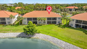 Aerial View 7 -Marker