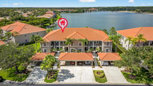 Aerial View 1 -Marker