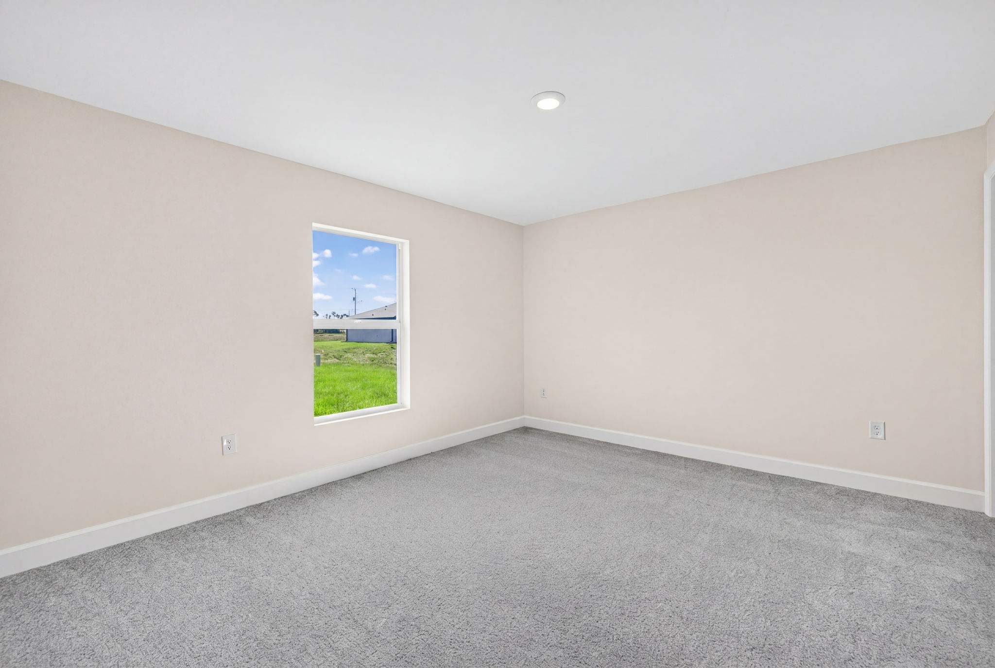 Primary Bedroom 2