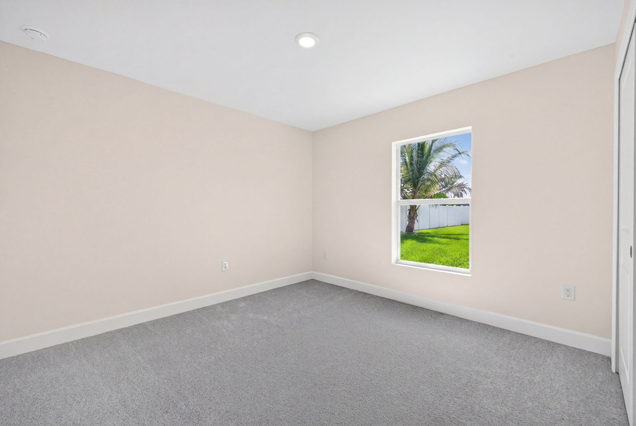 Guest Bedroom 2