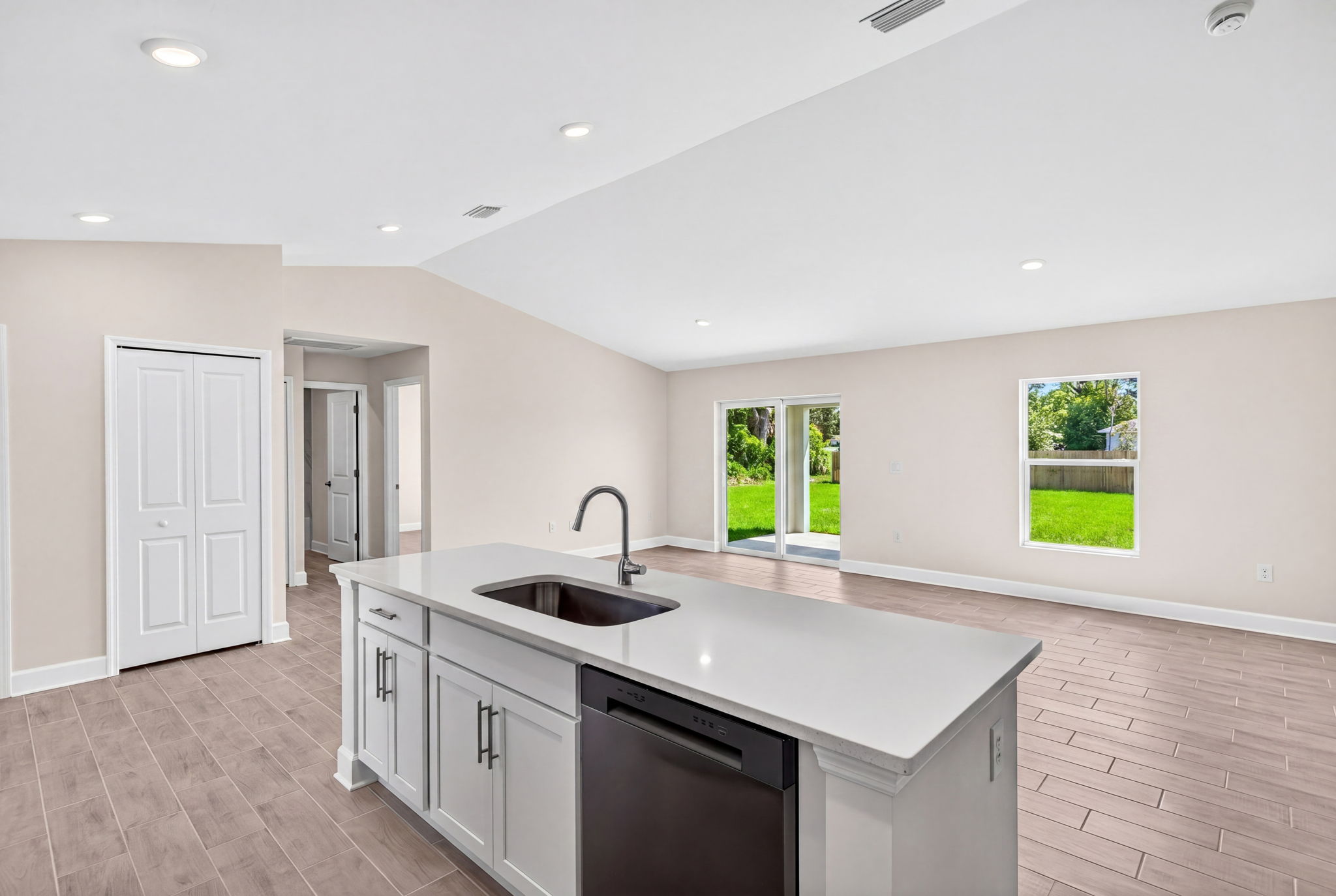 Kitchen 2