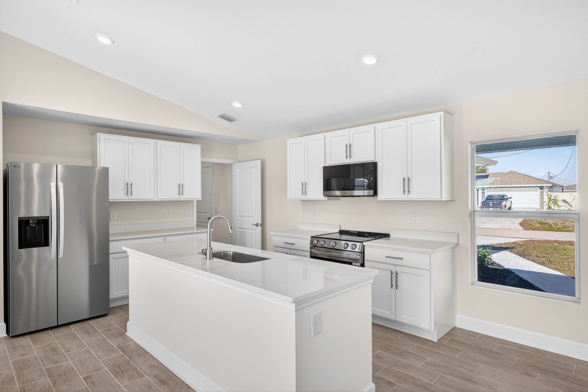 Kitchen 3