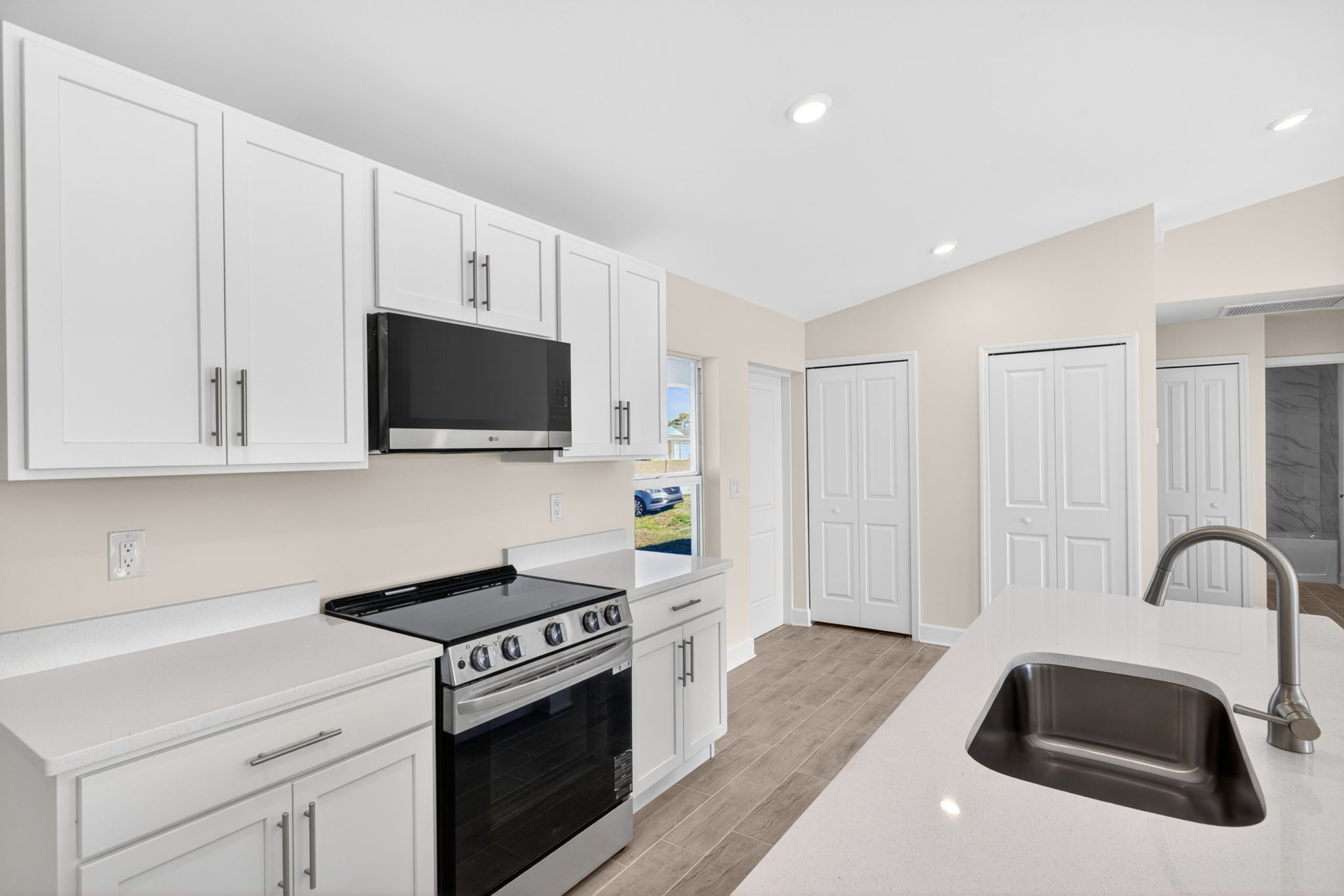 Kitchen 5