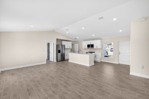Living Room 4
