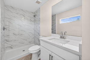 Primary Bathroom 1