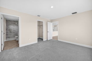 Primary Bedroom 1