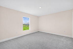 Primary Bedroom 2