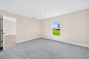 Primary Bedroom 3