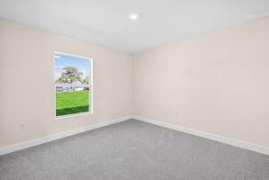 Guest Bedroom 1