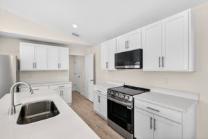 Kitchen 4