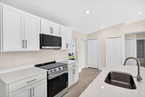 Kitchen 5