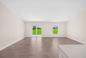 Living Room 3