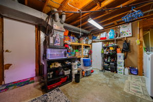  Photo 48
