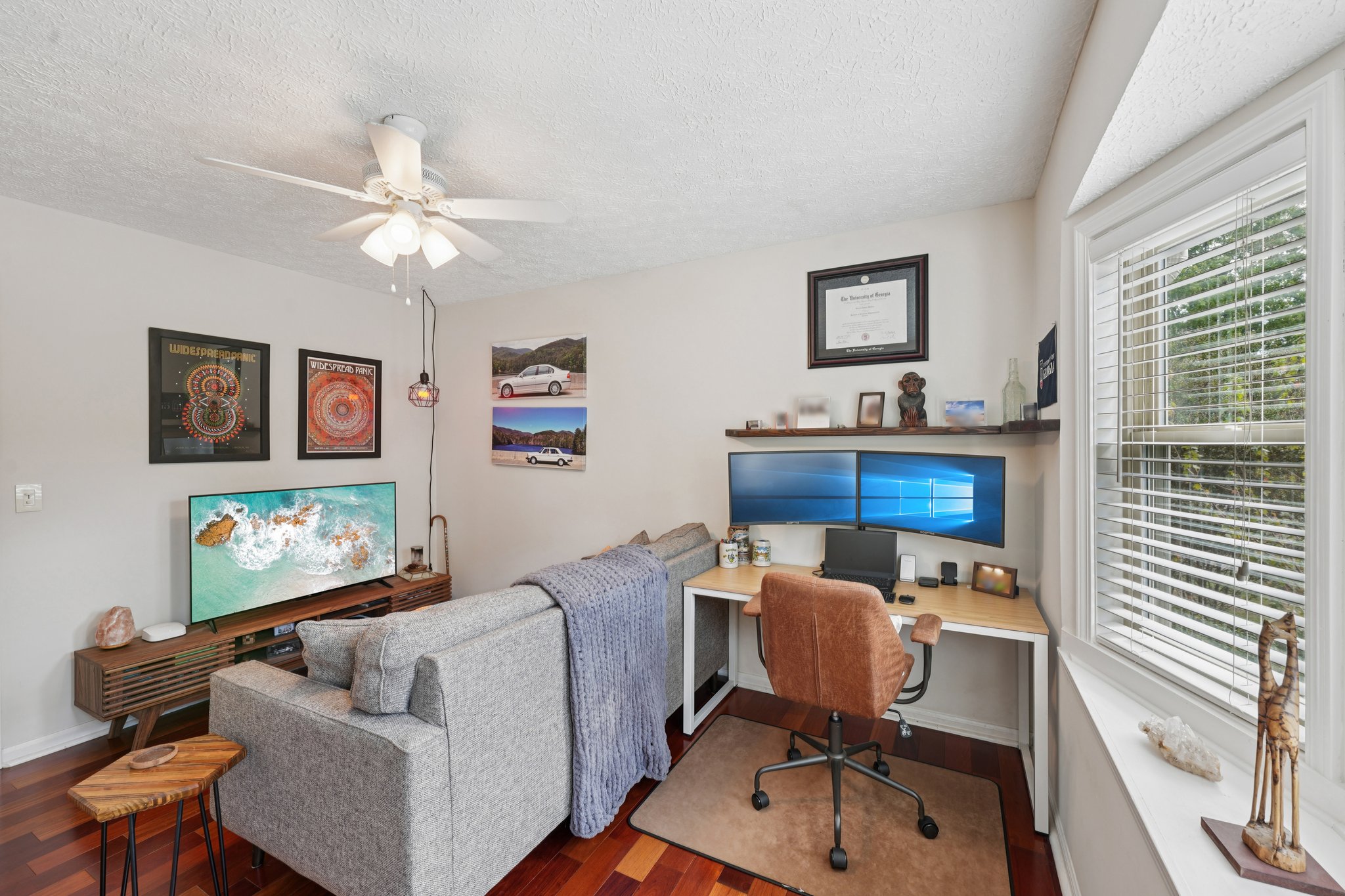 Forest Chase Dr-S2210-027.jpg